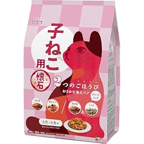キャットフード Ac2At3As3 キャットフード Ac2At3As3 キャットフード Ac2At3As3 ネコちゃん
